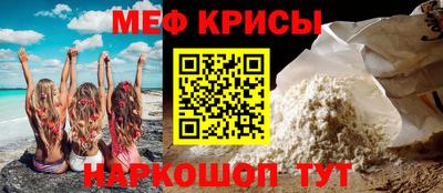 MDMA Premium VHQ Кинель