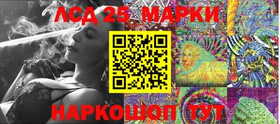 MDMA Premium VHQ Кинель