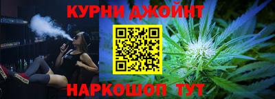MDMA Premium VHQ Кинель