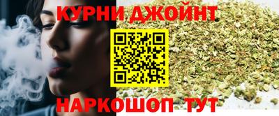 MDMA Premium VHQ Кинель