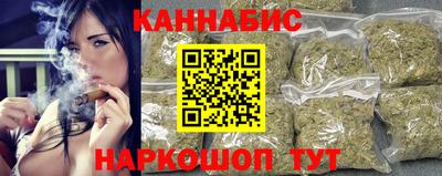 MDMA Premium VHQ Кинель