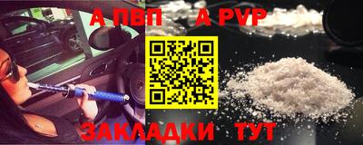 экстази Кимры